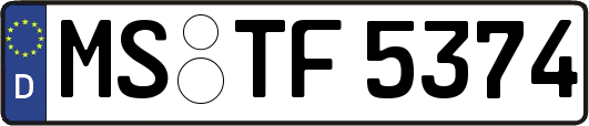 MS-TF5374
