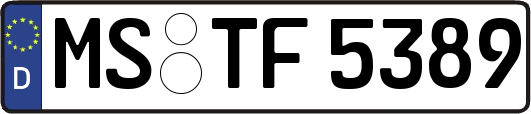 MS-TF5389