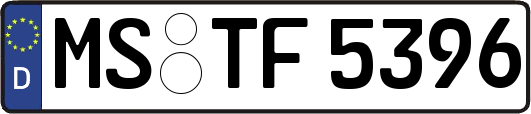 MS-TF5396
