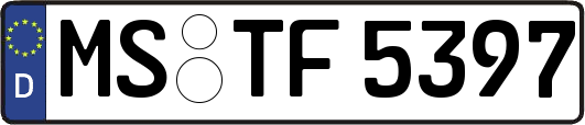 MS-TF5397