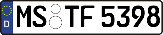 MS-TF5398