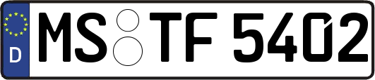 MS-TF5402