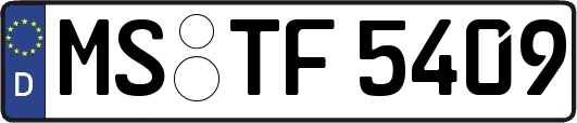 MS-TF5409