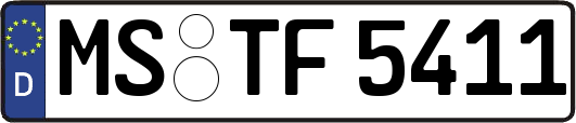MS-TF5411