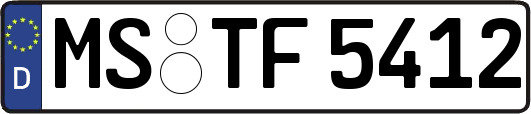 MS-TF5412