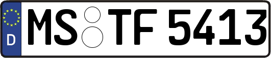 MS-TF5413