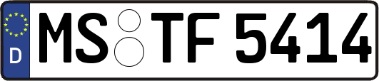 MS-TF5414