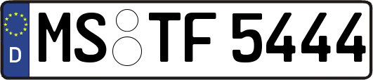 MS-TF5444