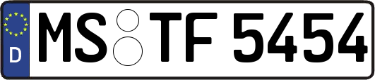 MS-TF5454