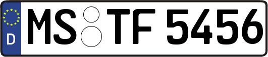 MS-TF5456