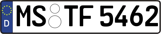 MS-TF5462