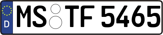 MS-TF5465