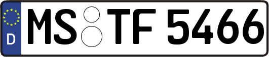 MS-TF5466