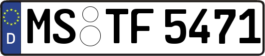 MS-TF5471