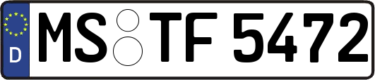 MS-TF5472