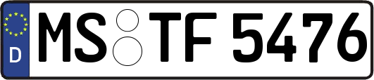 MS-TF5476