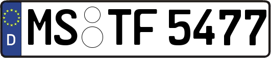 MS-TF5477