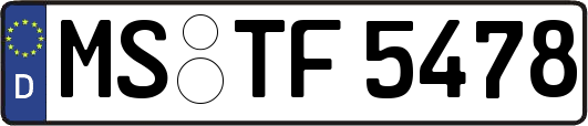 MS-TF5478