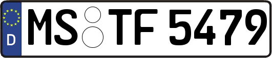 MS-TF5479