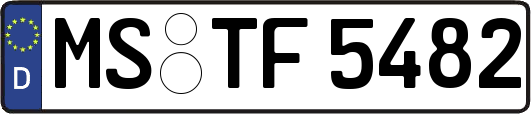 MS-TF5482