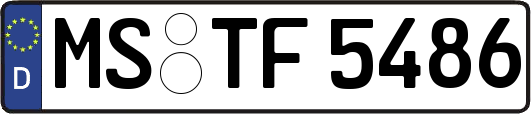 MS-TF5486