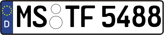 MS-TF5488