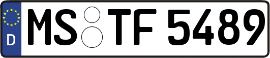 MS-TF5489