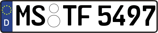 MS-TF5497