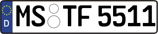 MS-TF5511