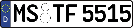 MS-TF5515