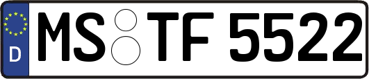 MS-TF5522