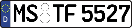 MS-TF5527