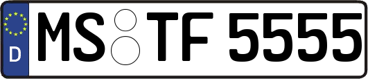 MS-TF5555