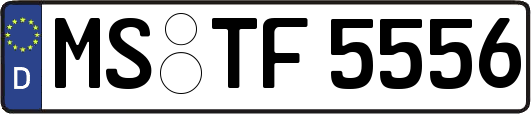 MS-TF5556