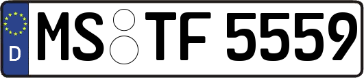 MS-TF5559