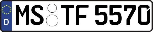 MS-TF5570