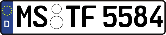 MS-TF5584