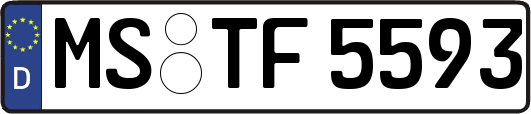 MS-TF5593