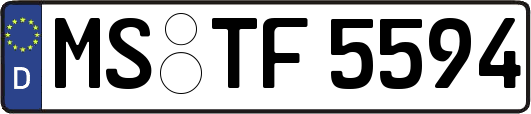 MS-TF5594