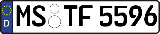 MS-TF5596