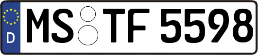 MS-TF5598