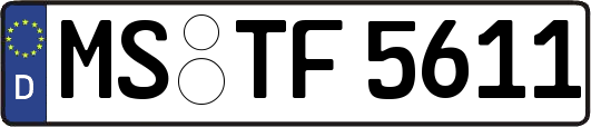 MS-TF5611
