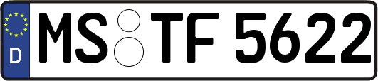 MS-TF5622