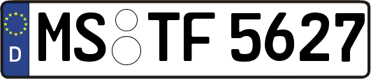 MS-TF5627