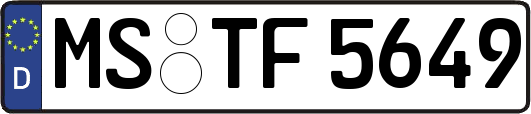 MS-TF5649