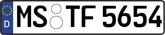 MS-TF5654