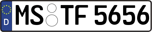 MS-TF5656