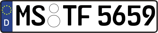 MS-TF5659