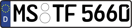 MS-TF5660