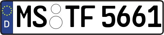 MS-TF5661